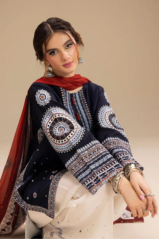 DHANAK